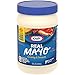 Kraft Mayo (15 oz Jar)