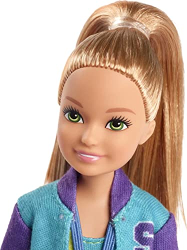 Niñas, Toy Imagen adicional