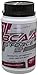 Produktbild Trec Nutrition BCAA G-FORCE, Aminosäuren, 1er Pack (1 x 180 Tabletten)