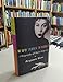 Why This World: A Biography of Clarice Lispector