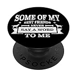 Photo Gallery cane doggy pet puppy owners lovers animal design popsockets popgrip intercambiabile Photo Gallery cane doggy pet puppy owners lovers animal design popsockets popgrip intercambiabile