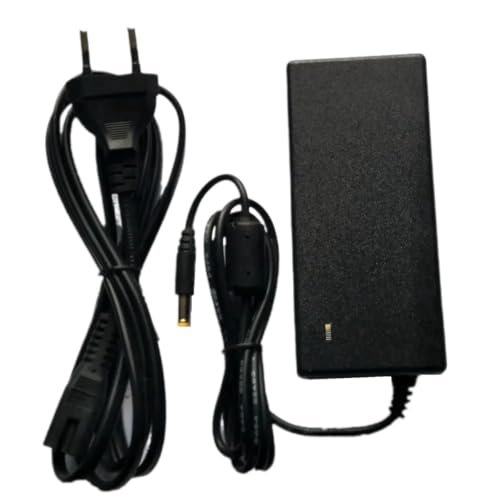 Cargador de 21V 3A para Philips HTL y DYS602 con cable AU 5
