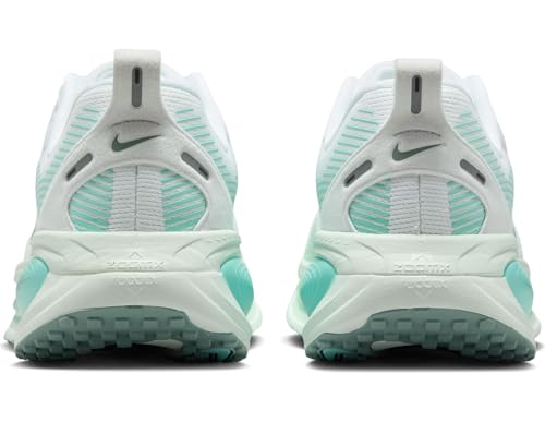Image of Nike Womens Vomero 18