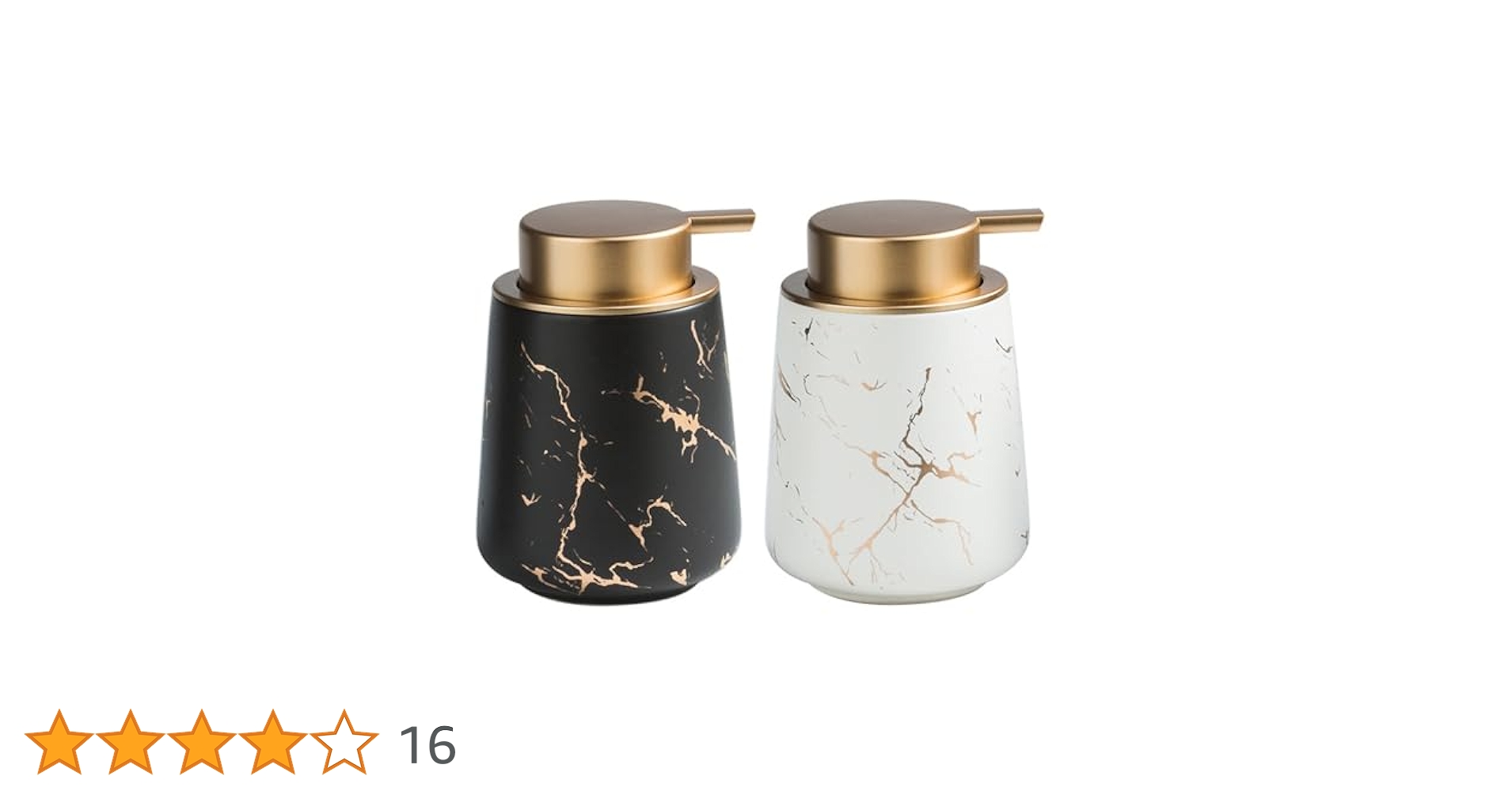 【24時間限定値下げ】MEISTER HAND 陶器ソープボトル3本セット 24時間限定値下げ】MEISTER HAND 陶器ソープボトル3本セット 24