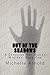 Out of the Shadows: A Detective Amy Sadler Mystery: Book One