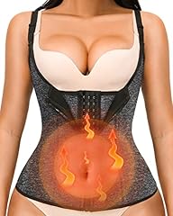 Grey-fixed Shoulder Straps