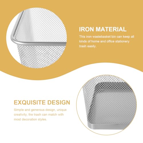 STOBOK �S�����b�V���S�~�� �����x�[�X�⋭ ����f�U�C�� �I�t�B�X �Q�� �L�b�`���p���C�\�ȏ��^�l�p�^�p�����e��