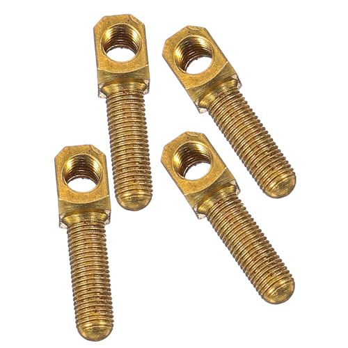 TOGEVAL 4`F|ptbOlW `FyCp[c ϋvi y|pANZT[