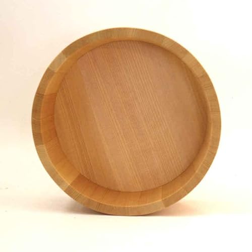 ё 2 TCY ͂񂾂 yؐz i  | Ђ  Lb` VR ؐ  ɂ₳ e Y { ܂  