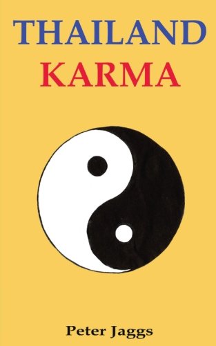 Thailand Karma