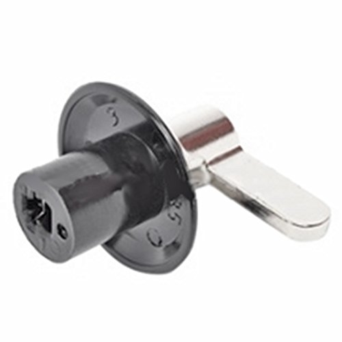 Smeg Bouton de contrôle pour four paquet de 2 - vue 4