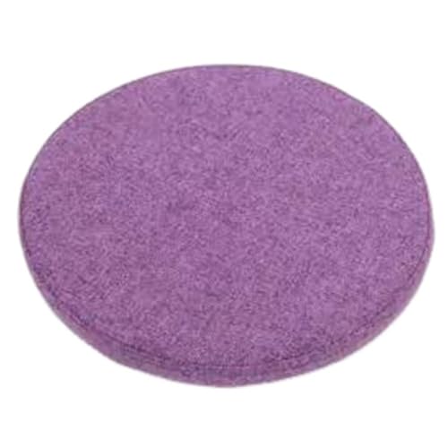 ֎qNbV `FApbh zc ~` ֎qp CX ی` 40cm e[N n 30cm NbV p ԂƂ 45cm 35cm 􂦂 RpNg k NbV 3cm tANbV