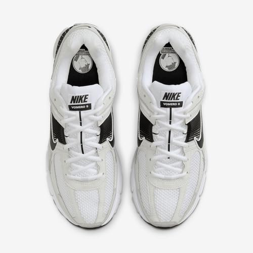 Image of Nike Men Running Shoes