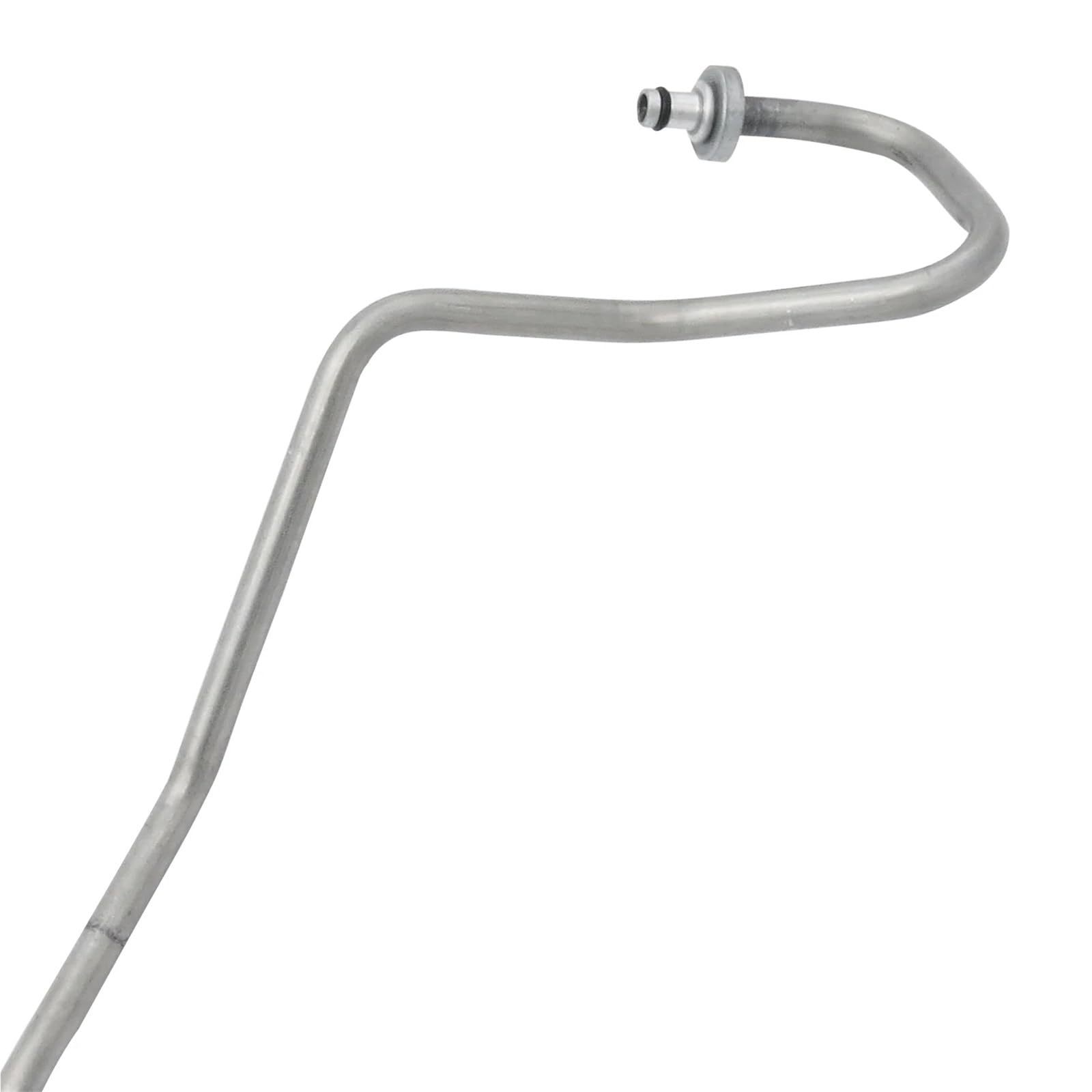 Bomba de giro Manguera de retorno de dirección asistida de baja presión, compatible con Transit Custom 2.2 Fwd Euro 5 2014-1772808 BK213A713DC Bomba de potencia dirección