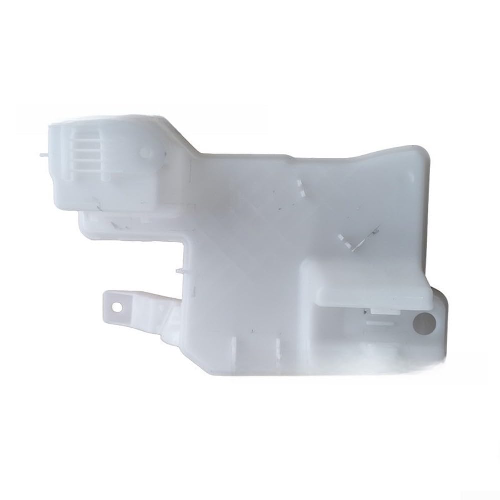 Vaschetta Tergicristallo Bianca ABS Ricambio 9828382980 9836396080