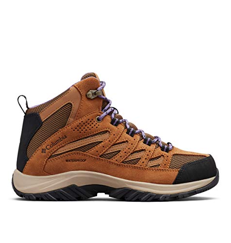 Image of Columbia mens Bi5371 Hiking Shoe