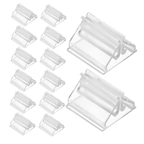 Toddmomy 24NAANJ[hX^h チj[z_[ hu