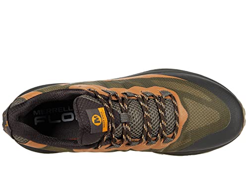 Image of Merrell Men's Moab Speed