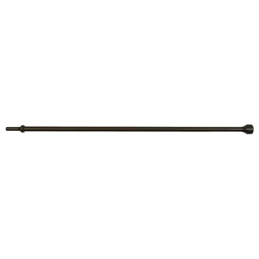 ‪ꪔ̤̮i‪ꪔ̤̮i　0206 PC200-8 20Y-43-41780 Knob - SINOCMP Knob Parts for Komatsu