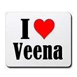 veena das life and words pdf ❤ FAIRE QUALITÄT: Maße: 23,0 x 19,0 cm| Dicke: 0,5 cm| Material: Textil/Moosgummi | 