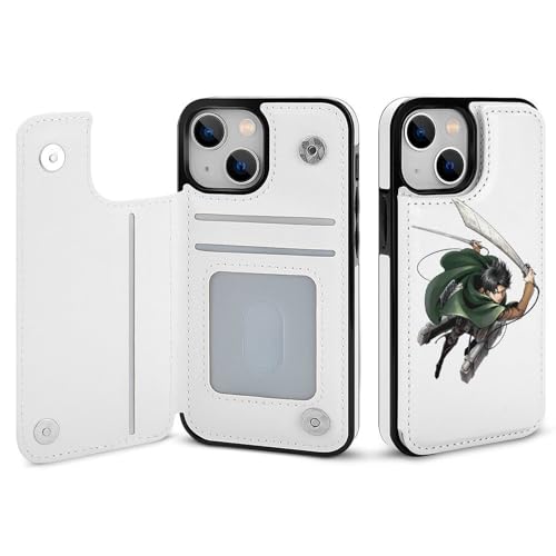 iPhone 14 Plus p P[X 蒠^ i̋l @C iPhone 14 Plusp P[X z^ PUU[  X}zP[X lC gуJo[ J[h[ X^h@\ CX[dΉ