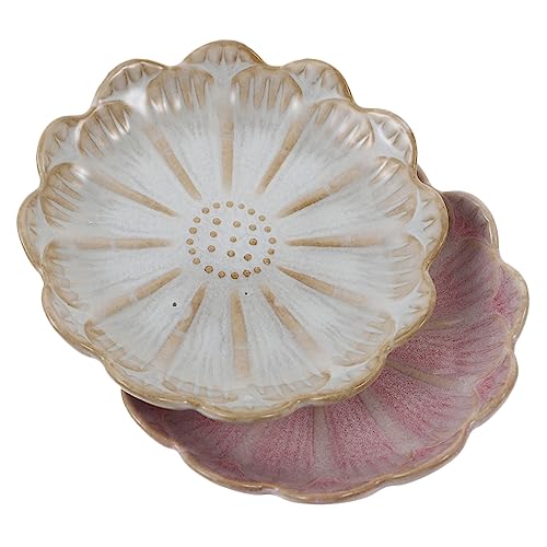 SUNCN t[WG[I[KiCU[ T_  M WG[[gC Z~bNz_[ fXNgbvgC fXNgbv  Z~bNv[g M 2