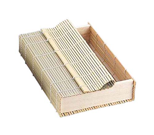 �X�_���� �O���[�� 5502 M/62-6655-10