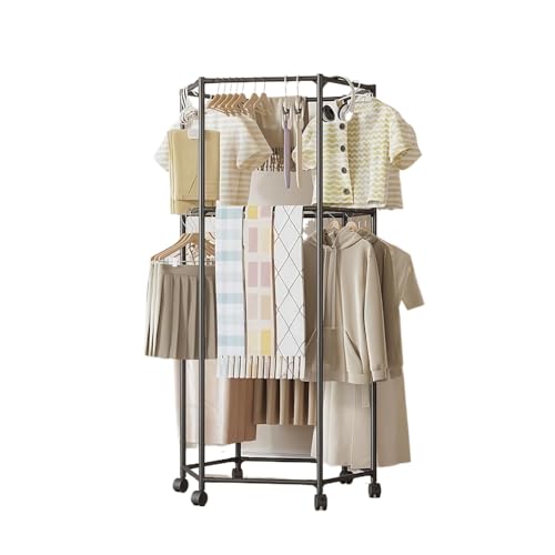 PinkForest ̕bNAQ̑@\݂̌̂镨bNALX^[tA360°]A[ł܂B (̓dw)