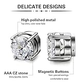 XOUDKE B0CJJ5ZQ38 lato 2