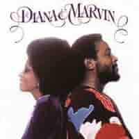 洋楽 DIANA &MARVIN CD 41HwPH7TjWL._SY200_QL15_.jpg