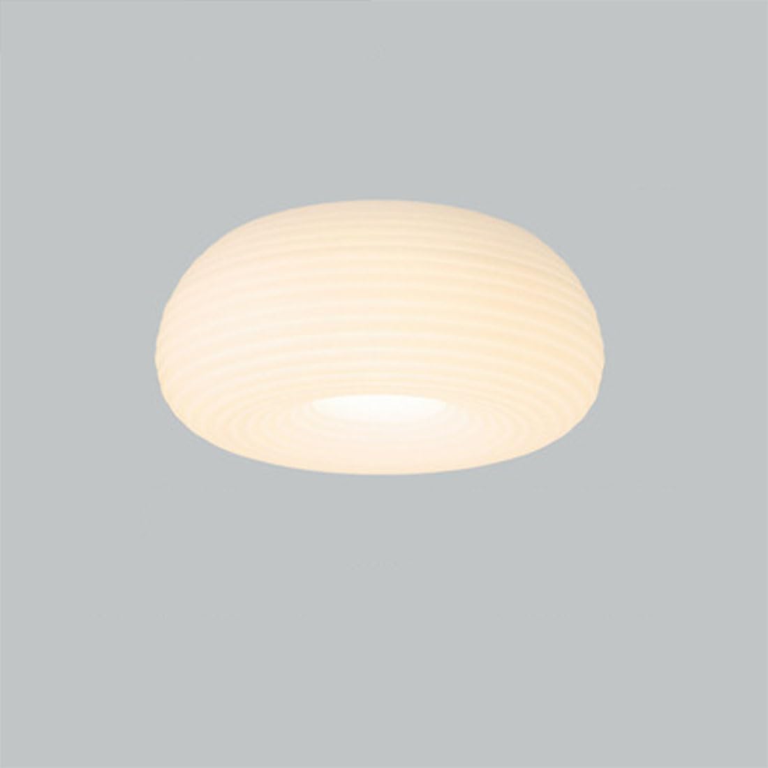 HXYSXHJUO Scandinavian Apple Chandelier, Cream Breeze Balloon Master Bedroom Lamp, Dining Room Ceiling Study Lamp,A,35cm