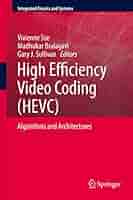 41HwPHrf6NL._AC_SY200_QL15_.jpg