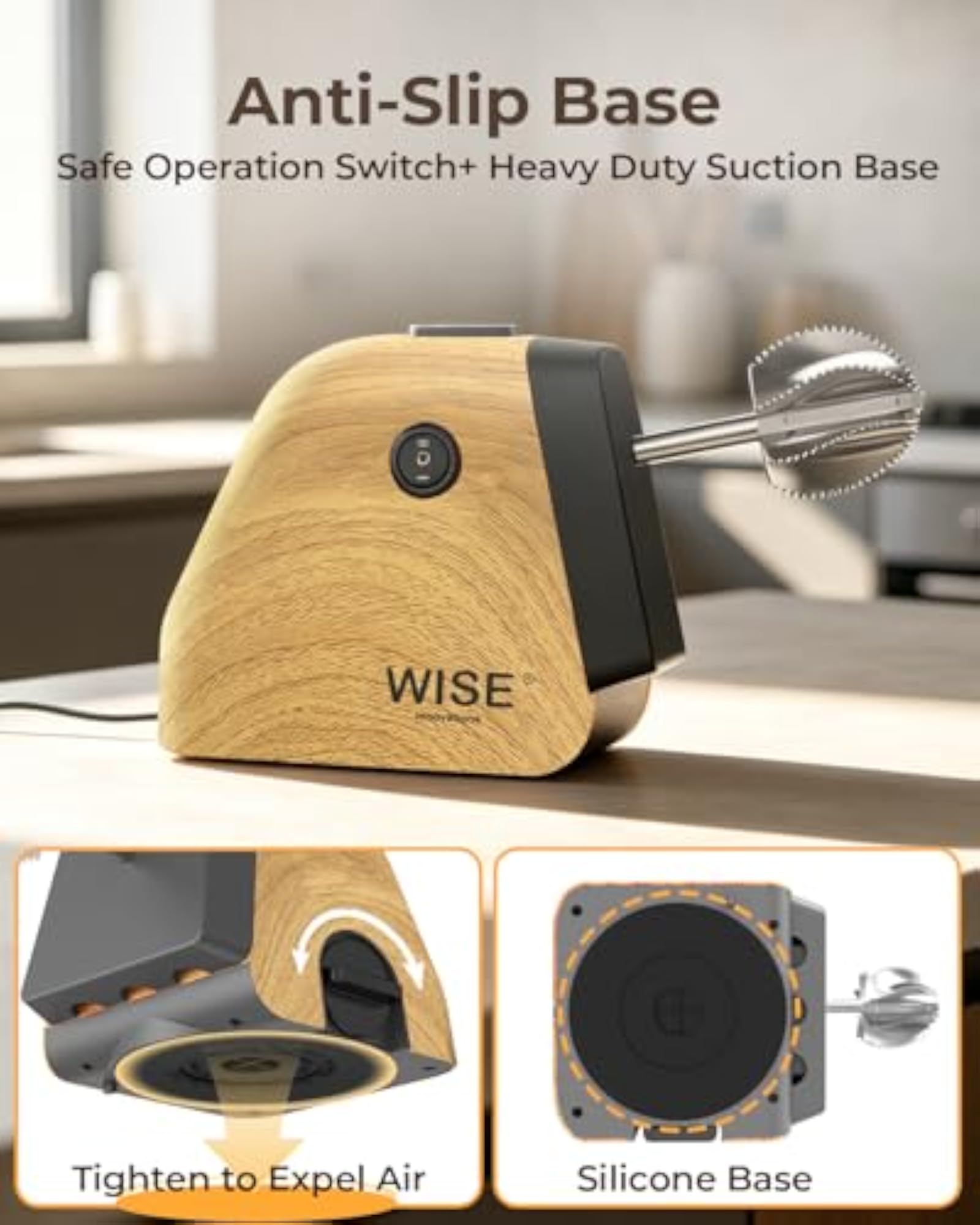Electric Coconut Scraper Machine, Ideal Kitchen Tool