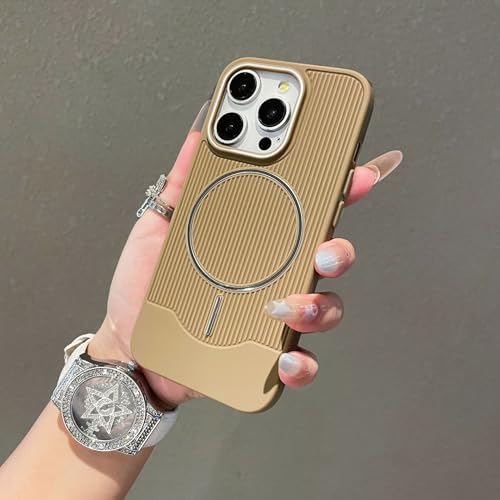 phone13 P[X IV MagSafeΉ g`fUC ϏՌ ~ wh~ v CX[dΉ }Olbg iphone13 P[X th ~y Vv 炳G Sʕی ϋv(uE)