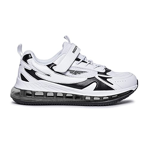 Image of Red Tape Unisex Kids Walking Shoes