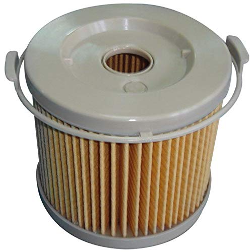 Osculati Solas replacement filter 30 micron equivalent to 500 since 2004