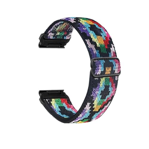 20 22 26mmeDiC[vXgbvK[~tFjbNX7x 6x 6x 5x 7s 6s 5s Pro 7 6 5 Plus 3HR 945 Epix Gen 2 Enduro Watch BandɓKĂ܂