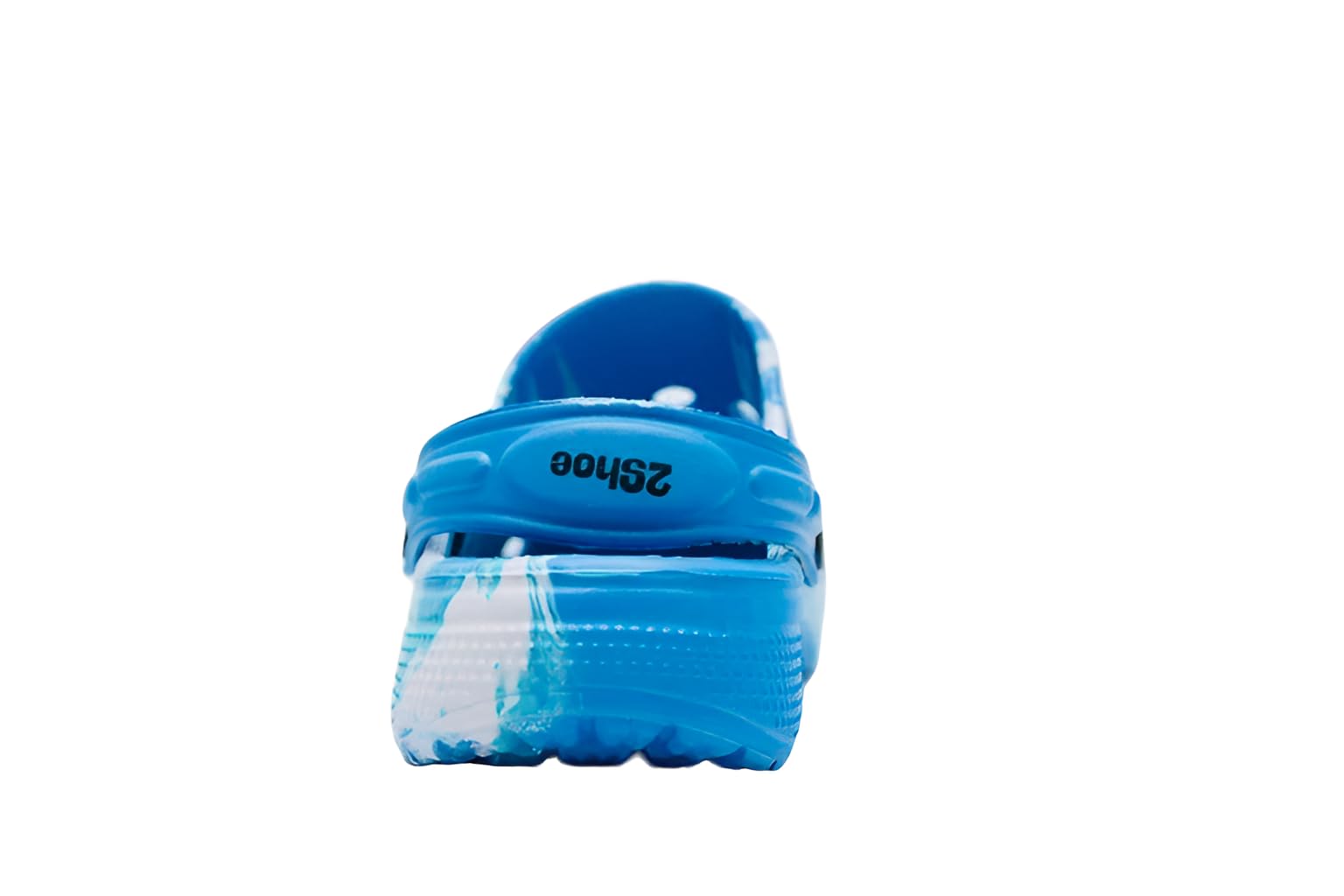 Clogs Bambini Leggeri Eva – Zoccoli e Mules, Unisex Scarpe, Sandali Giardino e Piscina per Ragazzi e Ragazze, 21-38 EU