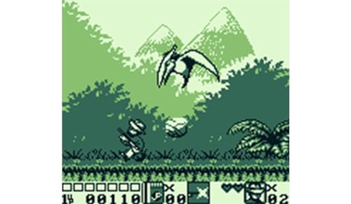 Jurassic Park Classic Games Collection PS5 Neuf - vue 7