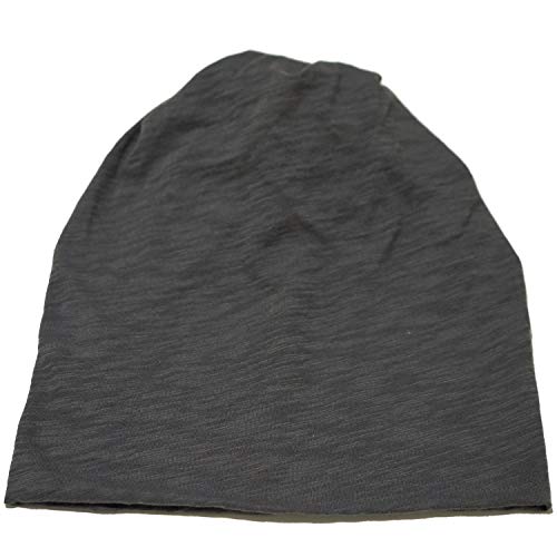 [hanahana15] ×pXq  R Xq AQp jbgX fB[X Y t iCgLbv Rbg 100 t  H ~ X PAXq  Vv ^[o i`R[yXN[^xzj