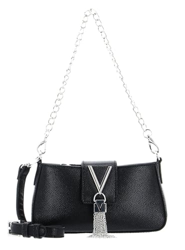 Valentino Divina sac baguette femme taille unique pour toutes les occasions