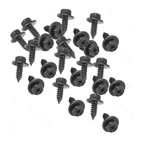 QASTGDE Ԃ̃op[tF_[t@Xi[NbvZpwbhZt^bsOlW/XvbVV[K[hxbgNbvlWt@Xi[(1pc)