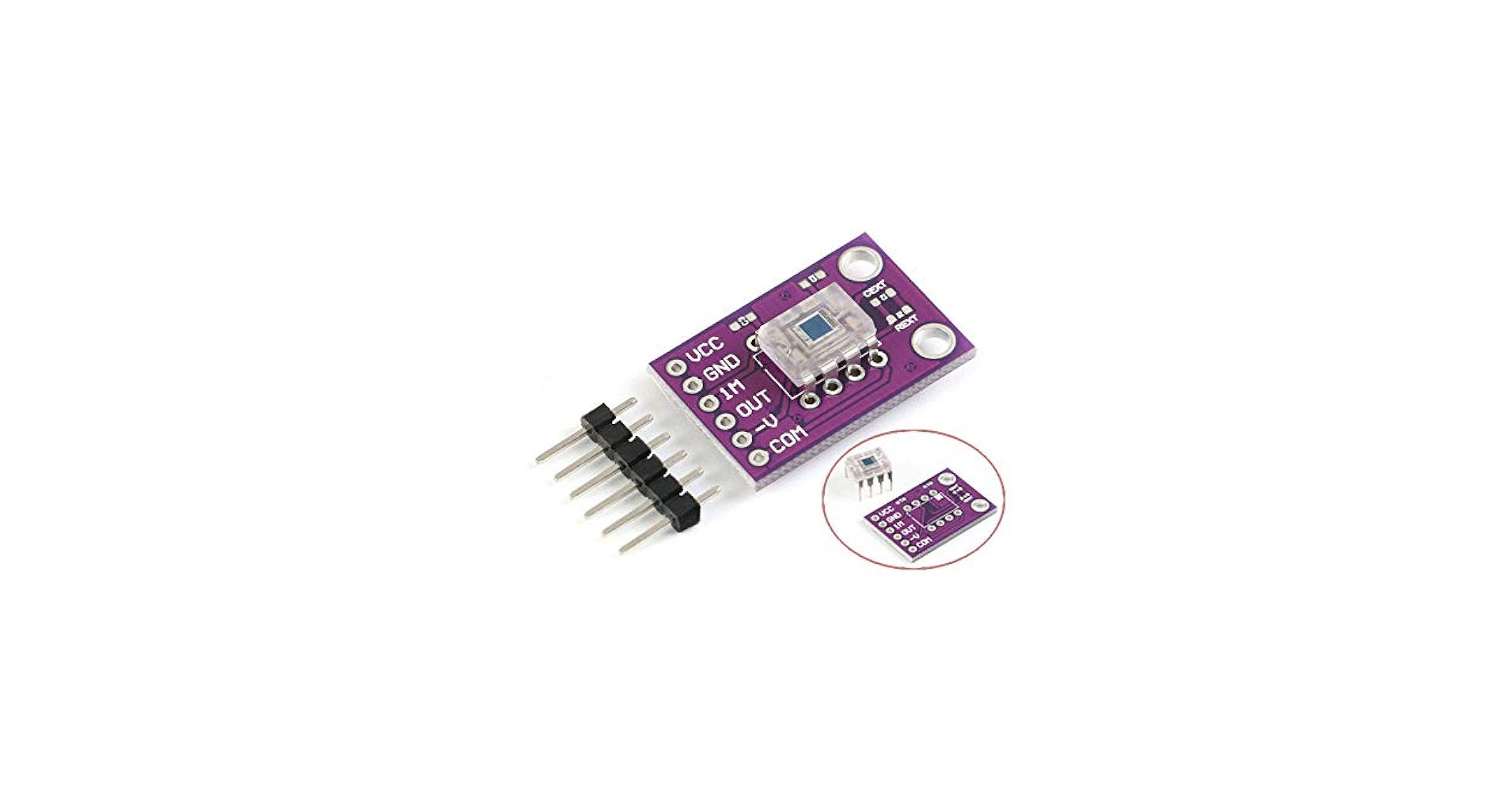 iphone１２ iop Backlight Telegraph Pole IC Chip for Apple iPhone 12 12 Pro