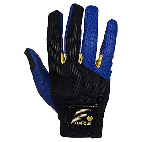 E-force Chill Guante de racquetball Cover