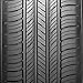Kumho Crugen HP71 All Season 235/65R17 104H SUV/Crossover Tire