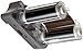 Brady R6010 TLS2200 And TLS PC Link 75' Length, 2