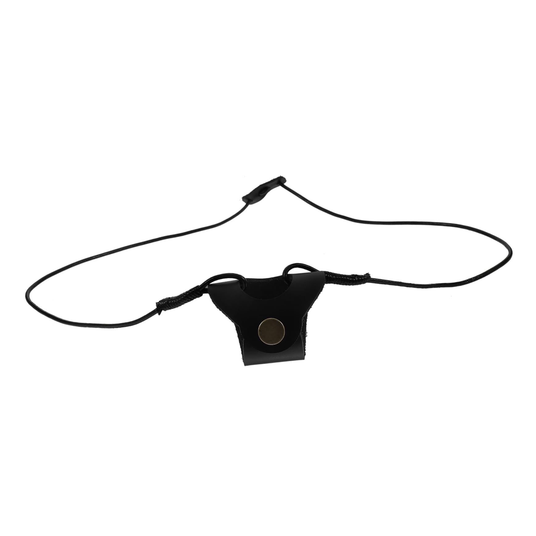 4piezas Correa De Gafas De Sol Para Mujer Soporte Elegante Para Lentes Cadena De Gafas Colgante Accesorio Práctico y Duradero