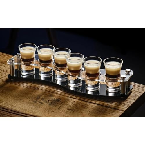 OXfBA[[O6_Zbg^hJNeg[beۃOXƒpeʂ (A1-2,a) [sAi]