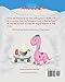 How to Cure a Dinosaur's Snotty Nose