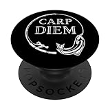 Dieses Stück ist eine spielerische Hommage an die Freuden des Angelns und die Bedeutung, jede Gelegenheit zu ergreifen, egal wie fischig es scheint. Verleihen Sie Ihrer Angelausrüstung einen Hauch von Humor, um Ihre witzige Seite zu zeigen, als Angler oder Captain Gesprächsstarter.